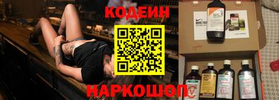 a pvp Туймазы