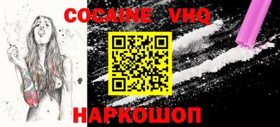 a pvp Туймазы