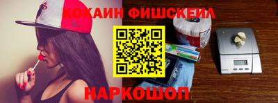 a pvp Туймазы