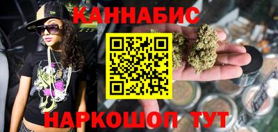 a pvp Туймазы
