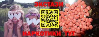 a pvp Туймазы