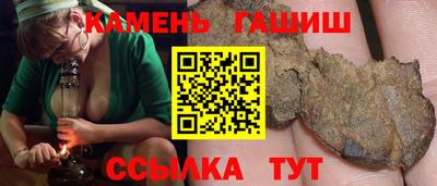a pvp Туймазы