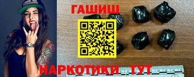 a pvp Туймазы