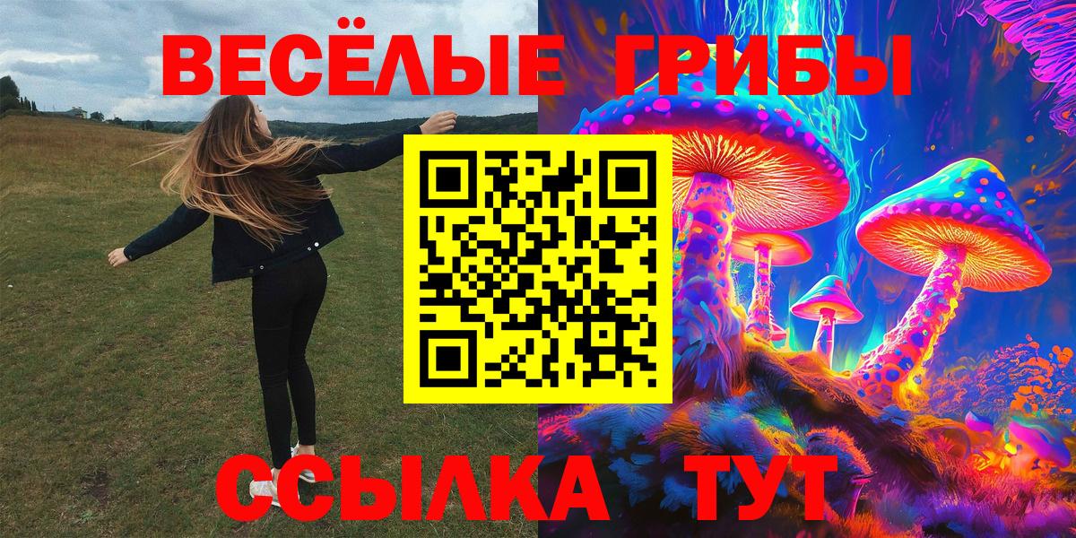 Галлюциногенные грибы MAGIC MUSHROOMS Муравленко